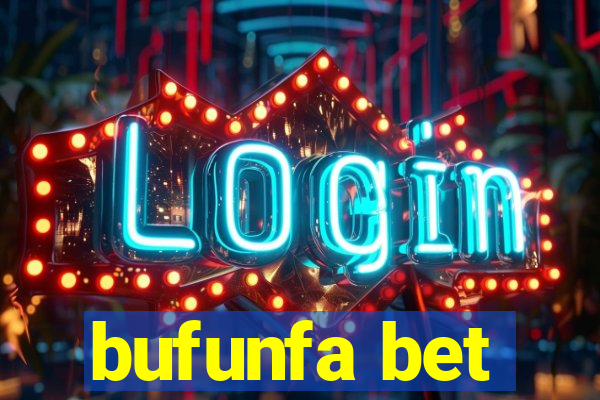 bufunfa bet