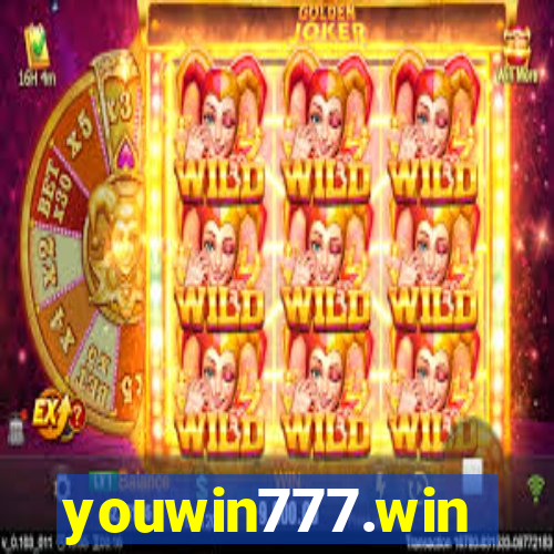 youwin777.win