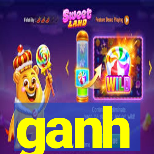 ganh