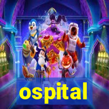 ospital