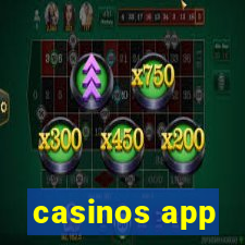 casinos app