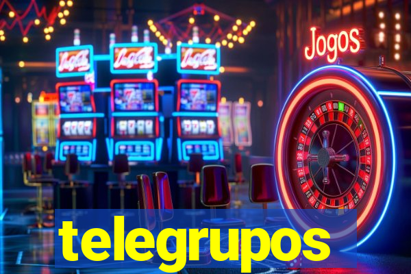 telegrupos