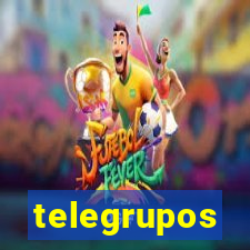 telegrupos