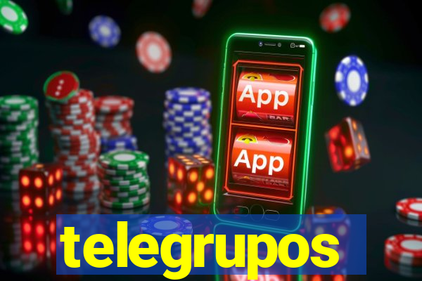 telegrupos