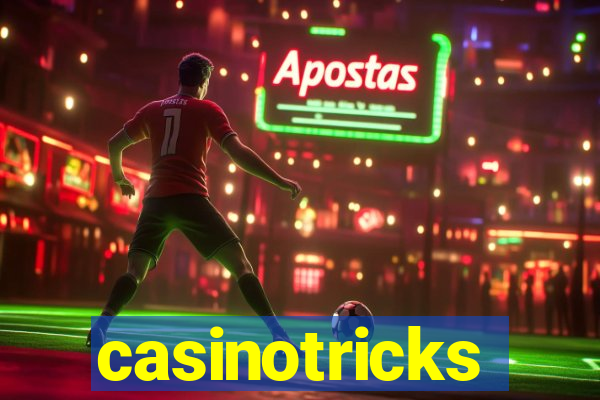 casinotricks