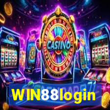 WIN88login