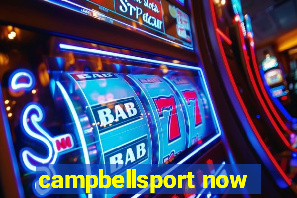 campbellsport now