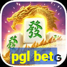 pgl bet