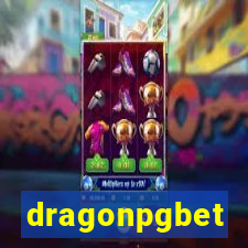 dragonpgbet