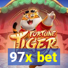 97x bet