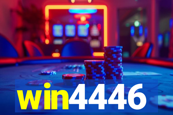 win4446