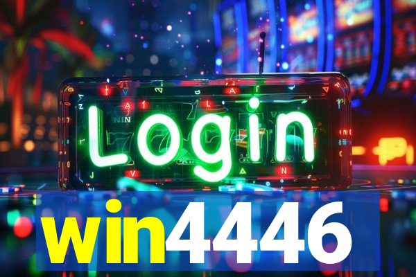 win4446