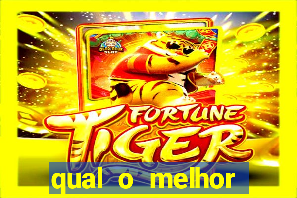 qual o melhor horário para jogar fortune tiger hoje tarde