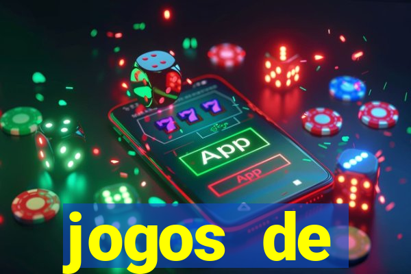 jogos de estratégia mobile