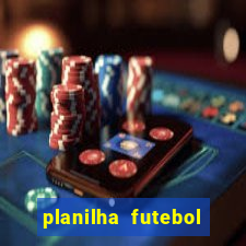 planilha futebol virtual bet365