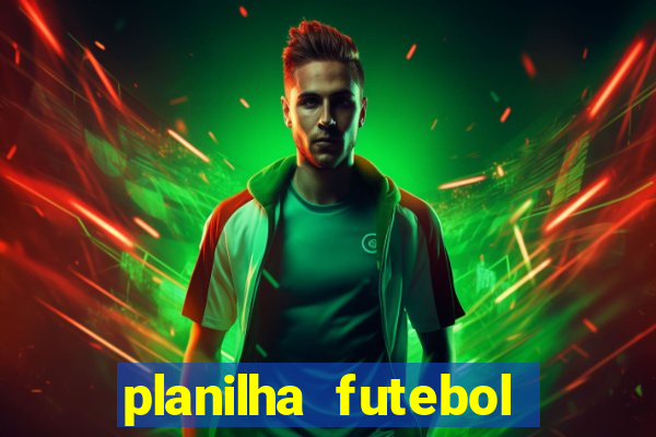 planilha futebol virtual bet365