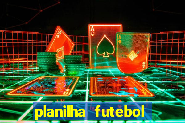 planilha futebol virtual bet365