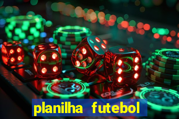 planilha futebol virtual bet365