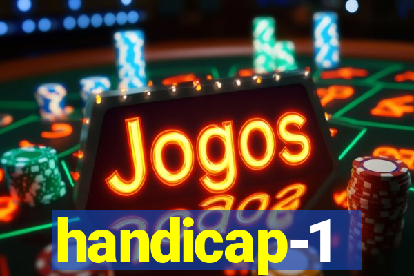 handicap-1