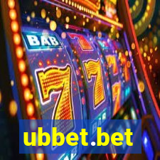 ubbet.bet