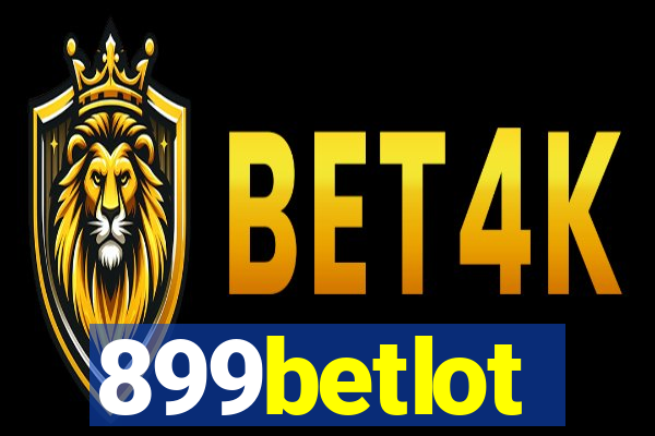 899betlot