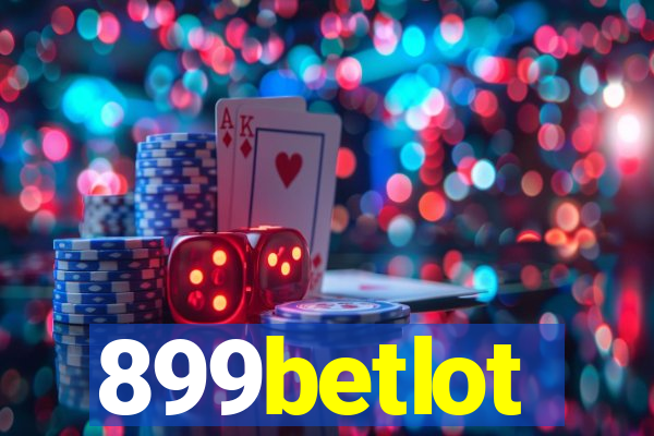 899betlot