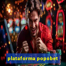 plataforma popobet