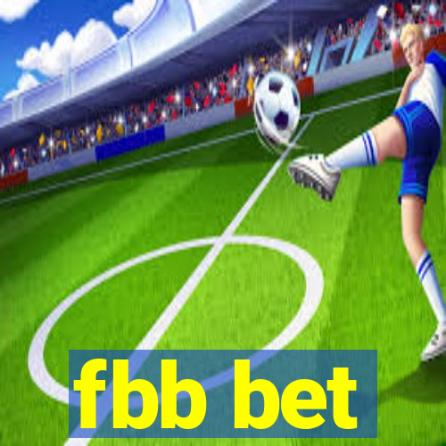 fbb bet