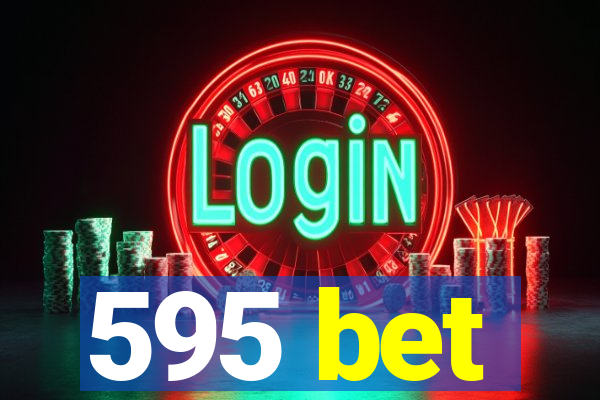 595 bet