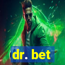 dr. bet