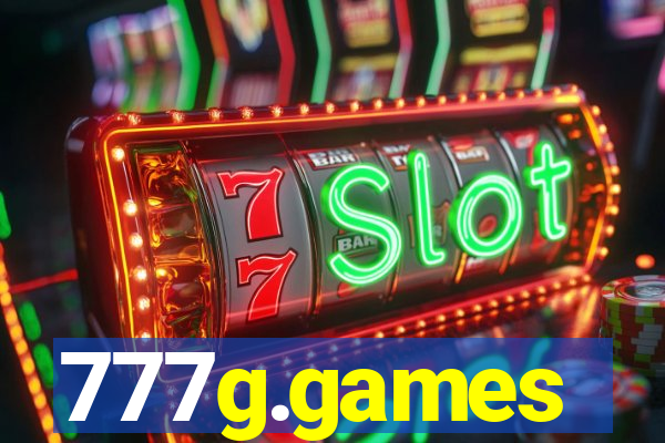 777g.games