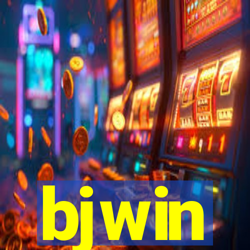 bjwin