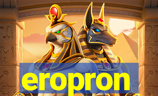 eropron