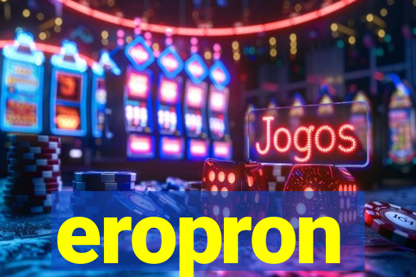 eropron