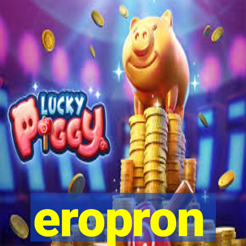 eropron