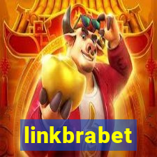 linkbrabet