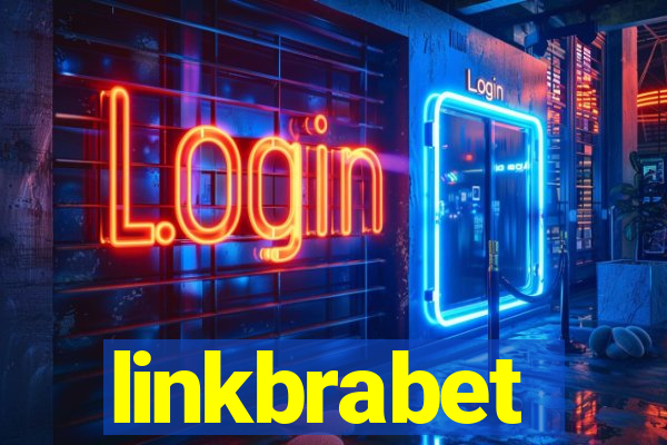 linkbrabet