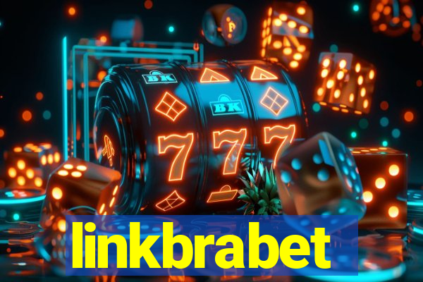 linkbrabet