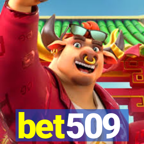 bet509