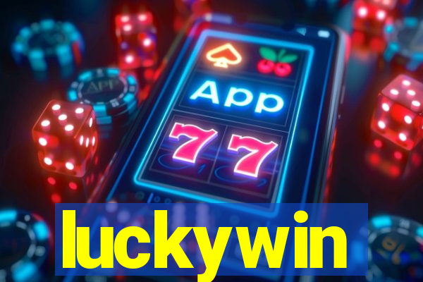 luckywin