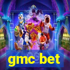 gmc bet