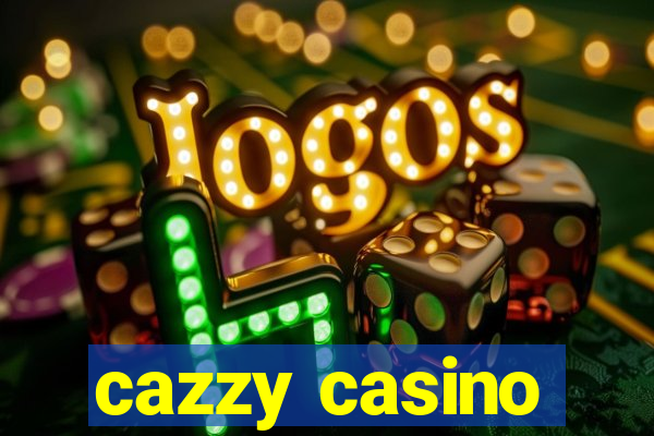 cazzy casino