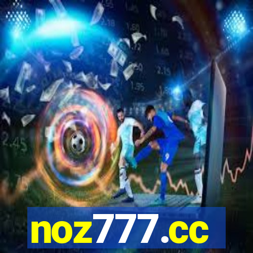 noz777.cc