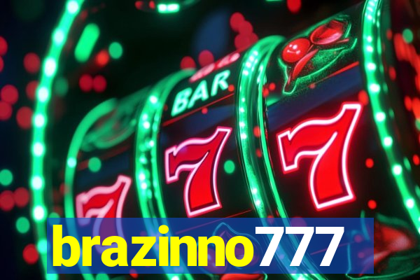 brazinno777