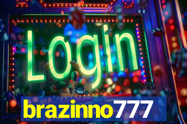 brazinno777