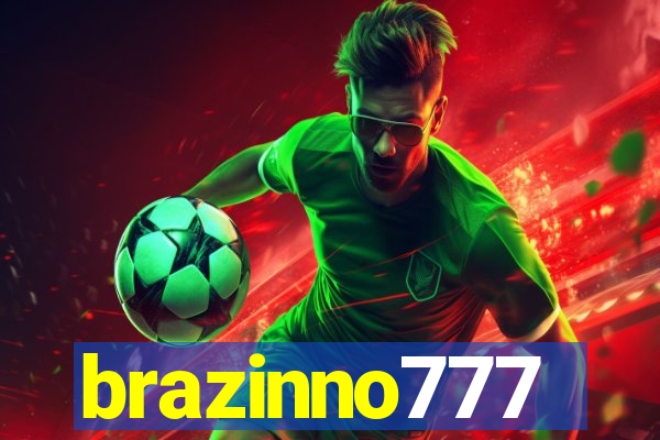 brazinno777