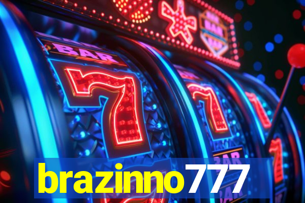 brazinno777