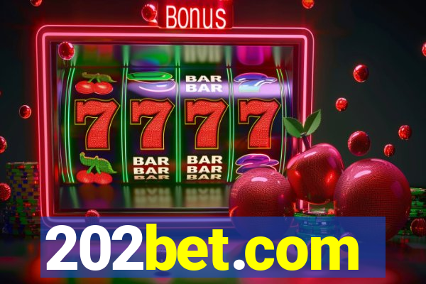 202bet.com