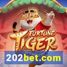 202bet.com