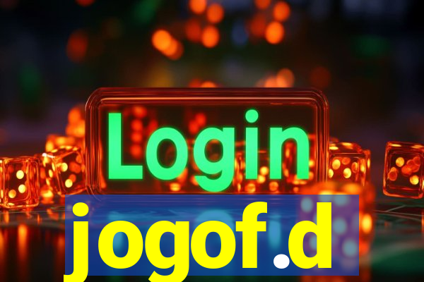 jogof.d